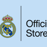Real Madrid Store